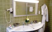 Туры в отель Grand Hotel Excelsior