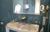 Туры в отель Grand Hotel Excelsior