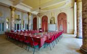 Туры в отель Grand Hotel Excelsior
