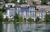 Туры в отель Grand Hotel Excelsior