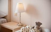Туры в отель Grand Hotel Excelsior
