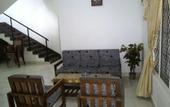 Туры в отель Elkaduwa Bungalow