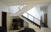 Туры в отель Elkaduwa Bungalow