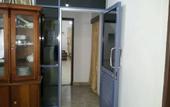 Туры в отель Elkaduwa Bungalow