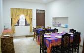 Туры в отель Elkaduwa Bungalow