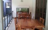 Туры в отель Elkaduwa Bungalow