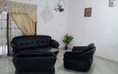Туры в отель Elkaduwa Bungalow