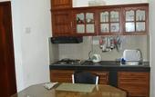 Туры в отель Elkaduwa Bungalow