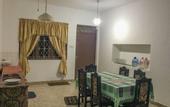 Туры в отель Elkaduwa Bungalow