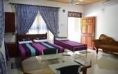 Туры в отель Elkaduwa Bungalow