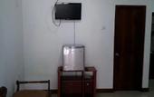 Туры в отель Elkaduwa Bungalow
