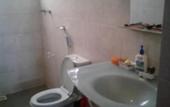 Туры в отель Elkaduwa Bungalow