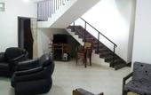 Туры в отель Elkaduwa Bungalow