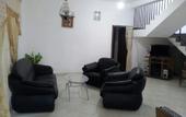 Туры в отель Elkaduwa Bungalow