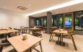 Туры в отель Lnimman  Chiangmai Boutique Hotel