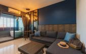 Туры в отель Lnimman  Chiangmai Boutique Hotel