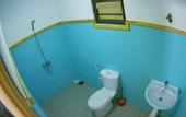 Туры в отель villa crocodile beach