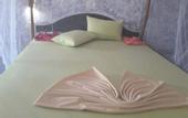 Туры в отель villa crocodile beach