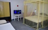 Туры в отель villa crocodile beach