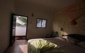Туры в отель villa crocodile beach