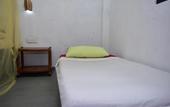 Туры в отель villa crocodile beach