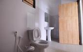 Туры в отель villa crocodile beach