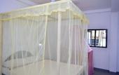Туры в отель villa crocodile beach