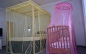 Туры в отель villa crocodile beach