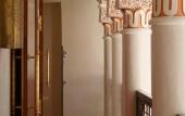 Туры в отель Riad Omara Alkasbah