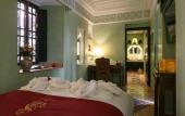 Туры в отель Riad Omara Alkasbah