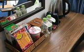 Туры в отель Animor Green Home