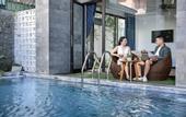 Туры в отель Animor Green Home