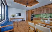 Туры в отель Animor Green Home