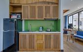 Туры в отель Animor Green Home