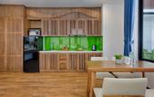 Туры в отель Animor Green Home