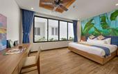 Туры в отель Animor Green Home