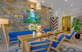 Туры в отель Animor Green Home