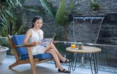 Туры в отель Animor Green Home