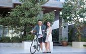 Туры в отель Animor Green Home