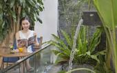 Туры в отель Animor Green Home