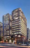 Туры в отель Four Points by Sheraton Sydney, Central Park