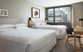 Туры в отель Four Points by Sheraton Sydney, Central Park