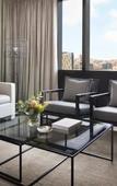 Туры в отель Four Points by Sheraton Sydney, Central Park