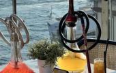 Туры в отель The Wings Hotels Karakoy