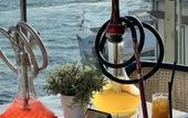 Туры в отель The Wings Hotels Karakoy