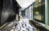Туры в отель The Wings Hotels Karakoy