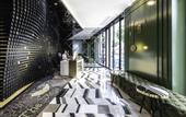 Туры в отель The Wings Hotels Karakoy