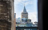 Туры в отель The Wings Hotels Karakoy
