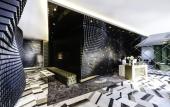 Туры в отель The Wings Hotels Karakoy