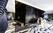 Туры в отель The Wings Hotels Karakoy